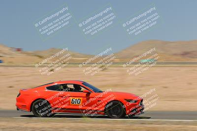 media/Jul-02-2022-Extreme Speed (Sat) [[947c7f1166]]/4-Orange/200PM Turn 1/